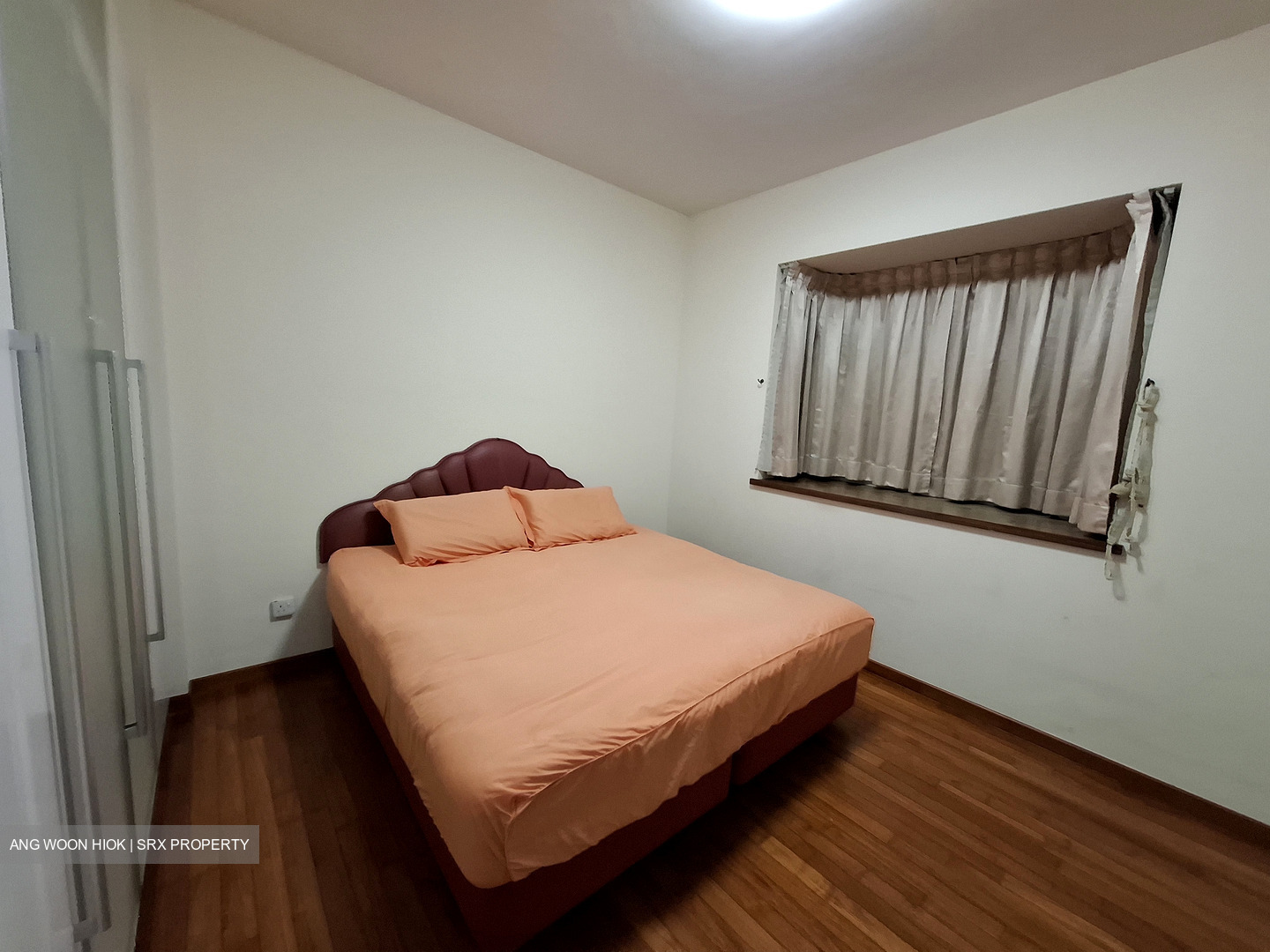 Edelweiss Park Condominium (D17), Condominium #582924781